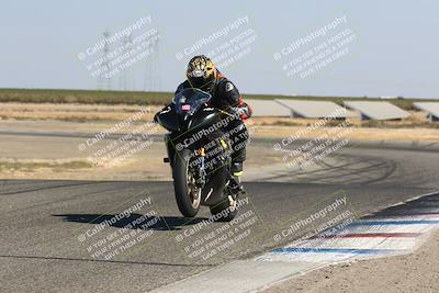 media/Oct-14-2024-Lets Ride (Mon) [[58c2a74f16]]/A Group/2pm (Wheelie Bump)/